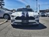 2019 Ford Mustang GT Coupe 经典美式 跑车